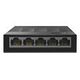 TP-LINK 5-Port Desktop Switch (LS1005G)