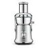 SAGE Nutri Juicer Cold XL