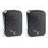 JBL Control One Pro, Black