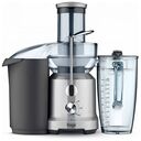 SAGE Nutri Juicer Cold