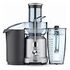 SAGE Nutri Juicer Cold