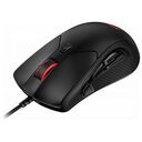 HYPERX Pulsefire Raid Gaming Mouse (HX-MC005B)