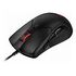 HYPERX Pulsefire Raid Gaming Mouse (HX-MC005B)