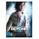 Beyond: Two Souls (Quantic Dream), PC [Download]
