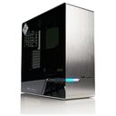 IN-WIN 905 Window, Silver (IW-905-SILADD)