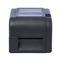 BROTHER TD-4420TN (TD4420TNZ1)