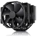 NOCTUA NH-D15 chromax.black