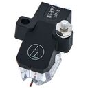 AUDIO-TECHNICA AT-XP7