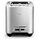 SAGE Smart Toast, 2 Slice Toaster