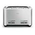 SAGE Smart Toast, 4 Slice Toaster