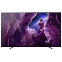 OLED-Fernseher SONY 55''/140cm 