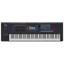 ROLAND Fantom 6
