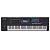 ROLAND Fantom 6