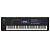 ROLAND Fantom 8