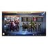 Marvel's Avengers - Deluxe Edition (Square Enix), Xbox One