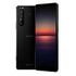 SONY Xperia 1 II, 256GB, Black