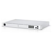 UBIQUITI UniFi Dream Machine Pro (UDM-PRO)