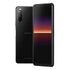 SONY Xperia 10 II Dual 128GB, Schwarz