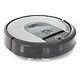 IROBOT Roomba i7 (i7156)