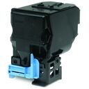 EPSON Tinte SJIC36P, Schwarz (C13T44C140)