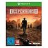 Desperados III (THQ Nordic), Xbox One