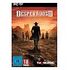 Desperados III (THQ Nordic), PC [Download]