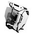 ANTEC Torque Window, White (0-761345-80026-6)