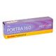 KODAK Professional Portra 160 Film, 135/36, 5er Pack (6031959)