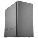 COOLER MASTER Silencio S400, Schwarz (MCS-S400-KN5N-S00)