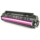TOSHIBA Toner T-FC415EM, Magenta (6AJ00000178)