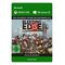 Bleeding Edge (Microsoft), Xbox One/Win 10 [Download]