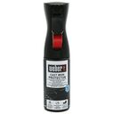 WEBER Cast Iron Protector (17889)