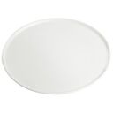 WEBER Pizza Plate (17883)