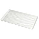 WEBER Serving Platter (17884)