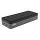 TARGUS USB-C Universal Quad 4K (QV4K) Dockingstation (DOCK570EUZ)