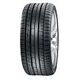 ACCELERA Iota ST68 235/65 R17 108V XL