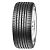 ACCELERA PHI 2 285/30 R19 98Y XL