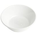 WEBER Salad Bowl (17882)