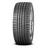 ACCELERA PHI R 205/40 ZR18 86Y XL