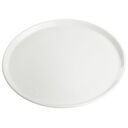 WEBER Dinner Plate (17880)