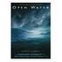 Open Water (DVD, B.Ryan / D.Travis)