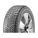 BFGOODRICH G-Grip All Season 2 165/65 R15 81T