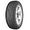 CONTINENTAL ContiCrossContact LX Sport 245/60 R18 105T