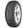 CONTINENTAL ContiCrossContact LX Sport 245/60 R18 105T