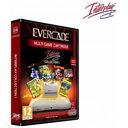Evercade Cartridge #04: Interplay Collection 1 (Blaze)