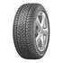 DUNLOP Winter Sport 5 215/45 R17 91V XL MFS