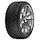 KORMORAN All Season 195/55 R15 89V XL