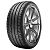 KORMORAN UHP 205/55 R17 95V XL