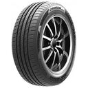 KUMHO Crugen HP71 245/60 R18 105V