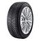 MICHELIN CrossClimate 205/60 R16 96V XL